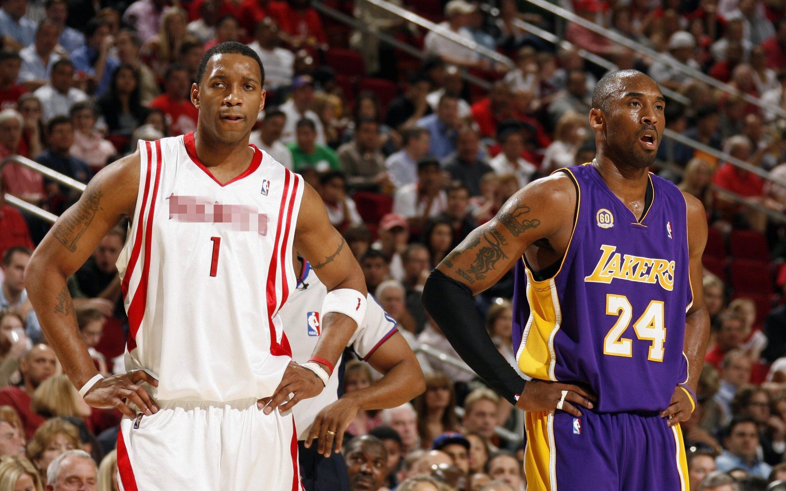 NBA全明星赛精彩落幕 新生代球员闪耀赛场