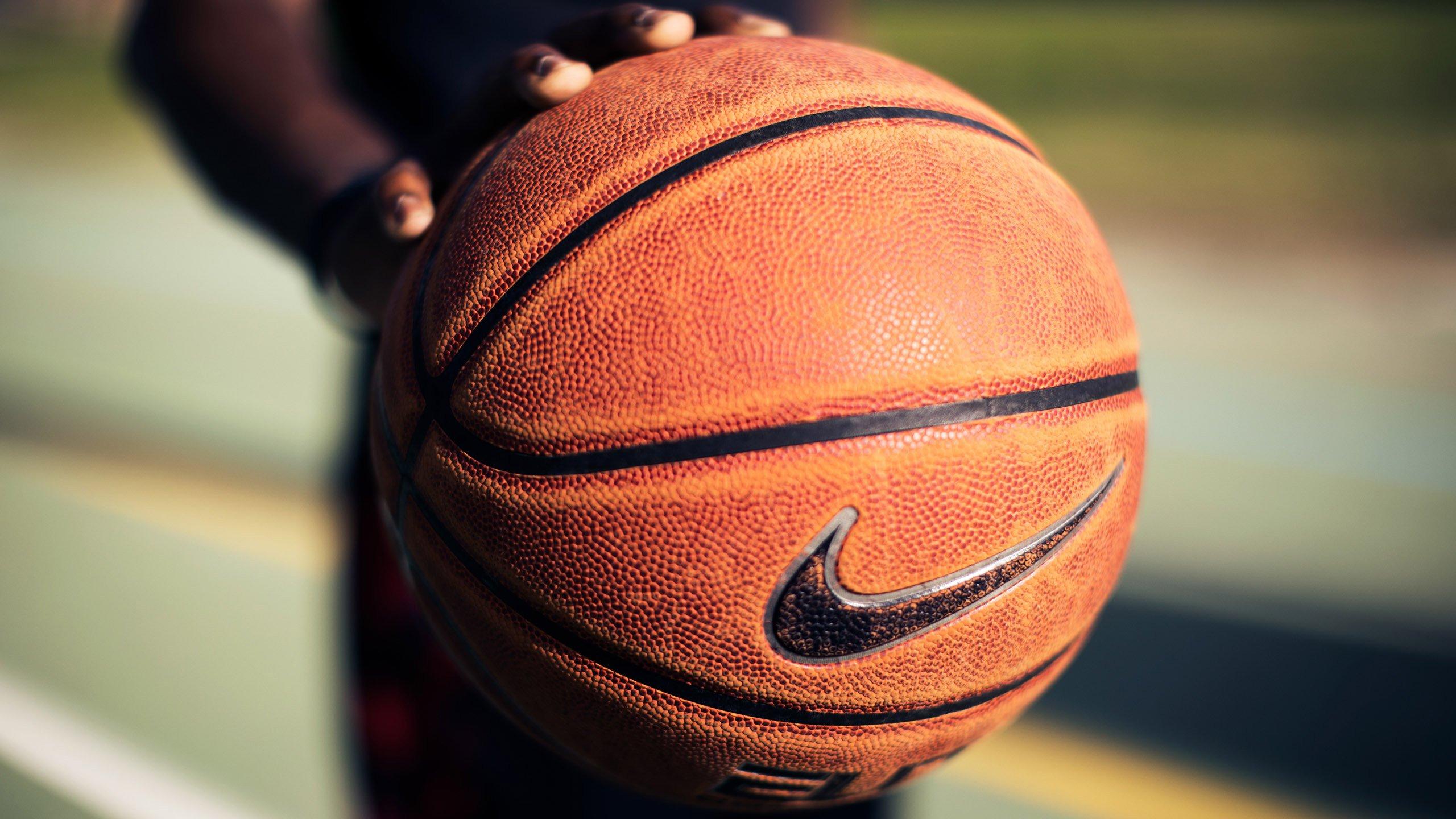 2024年NBA选秀大会落幕，新秀天赋引爆联盟未来
