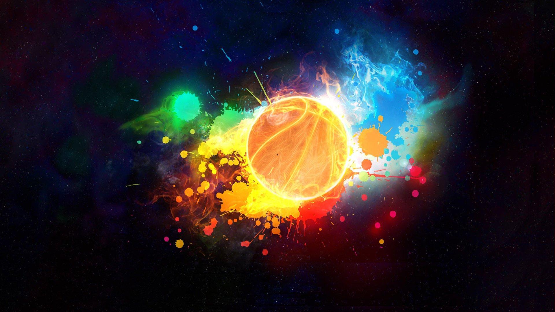 NBA季后赛史诗级抢七大战，绝杀与逆转铸就经典之夜